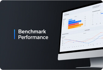 Transform Dealership