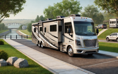 Unlocking dealership potential with data