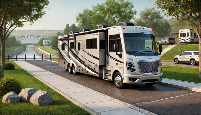 Unlocking dealership potential with data